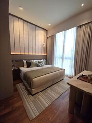 Parksuites (D10), Apartment #627459961